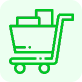User-Friendly Shopping Cart