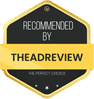 The Adreview