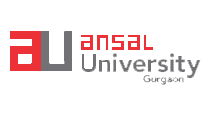 ansal university