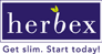 Herbex Health Logo