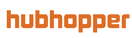 hubhopper logo