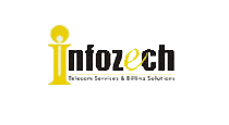 infozech-logo
