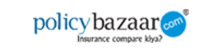 policy bazar logo