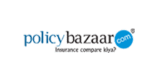 policy bazar