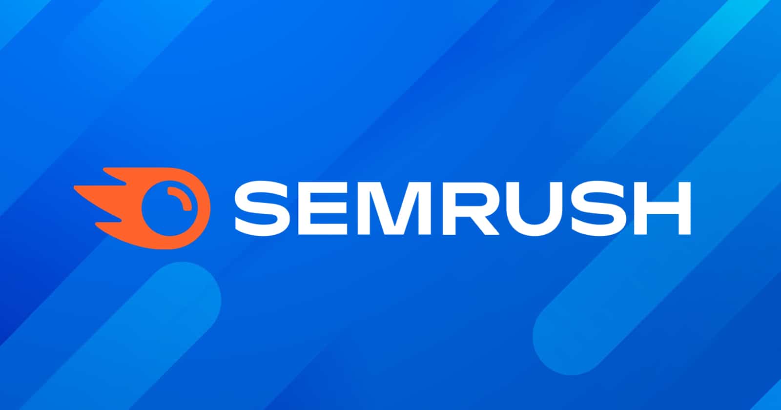What is SEMRush - An Introductory Guide to SEMRush - PageTraffic