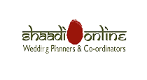 shaadi-logo