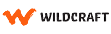 wildcraft-logo