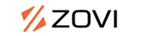 Zovi Logo