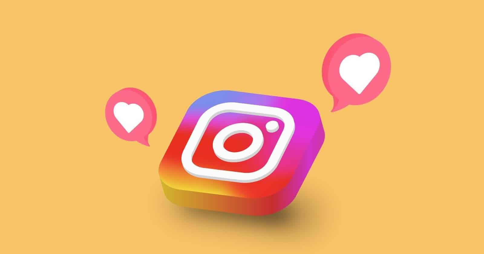 Are Instagram Pods Dead? The Rise of Organic Engagement Groups