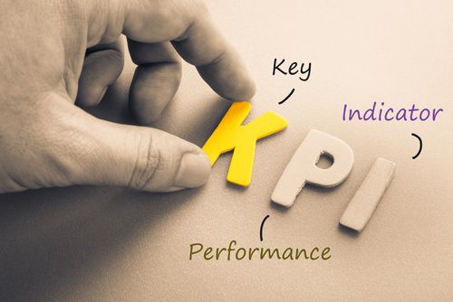 Essential SEO KPIs for Financial Services