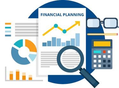 Key SEO Tactics for Financial Services