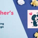 mothers day marketing campaign ideas